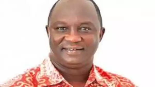 Rumoured Death: NLC Denies Calling On Buhari To Address The Nation